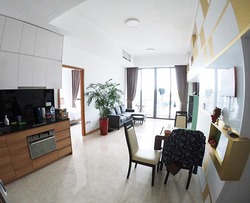 Watertown (D19), Apartment #200023692